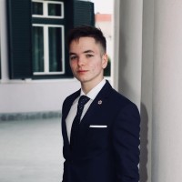 Andrei Popsor