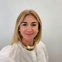 Rabia Güler