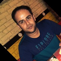 Soumen Sarkar