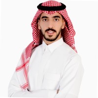 Bassel Almousa