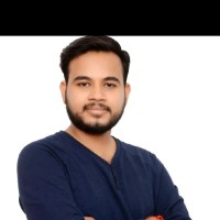 Vikas Kaushik