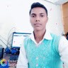 Vivek Gangwar