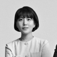 Mina Jee