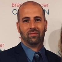 Anthony Tempesta