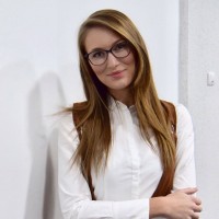 Roxana Groza