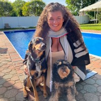 Brianna Viglietta