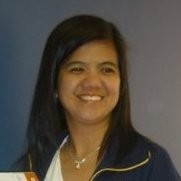 Carol R. Baniqued