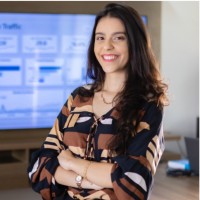 Elisa Silva Souza