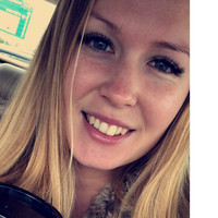 Emma Daag