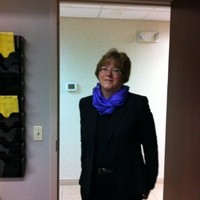 Kathy Richards