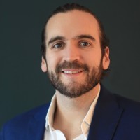 Javier Marquez