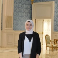 Ragaa Elhariry