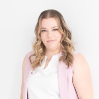 BRITTANY MILLER