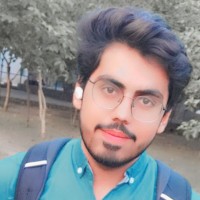 Ali Raza Ashraf