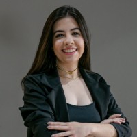 Laura Abreu
