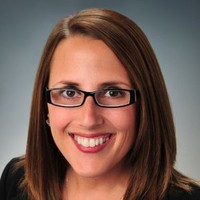 Jill Hall
