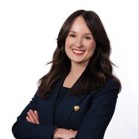 Helen Hensley