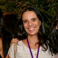 Juliana Clemente