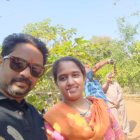 Rajesh Hebsur