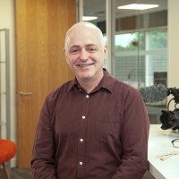 Simon Haynes