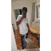 Ygor Junio