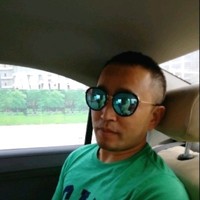 Miles Zhang