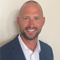 Nick Sorenson