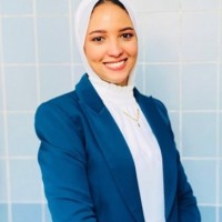 Rawan Sameh