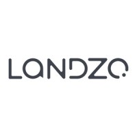 Landzo Marketer