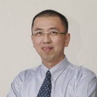 Kim Seng Tan