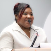 Roxanne Stapleton Whyms