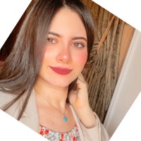 Nadeen Ehab