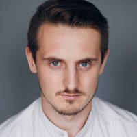 Mateusz Brodowski