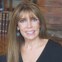 Ann Marie Gent