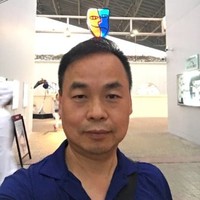 James Lee