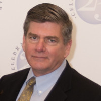 Doug Lusco