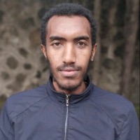 Teshome Nbret