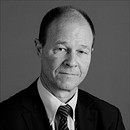 Anders Petersson