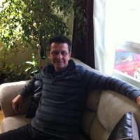 Raynald Belanger
