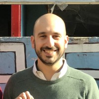 Martín Ariel D´Astolfo