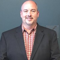 James Howard Odom, Jr., Pmp