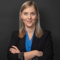 Katarzyna Matera