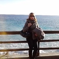 Rosa Maria Cattaneo