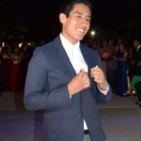 Rey Jesus Herrera Muñoz