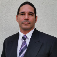 Juan Mercado