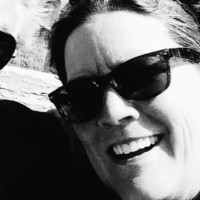 Janice Longwell