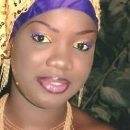 Khady Wade