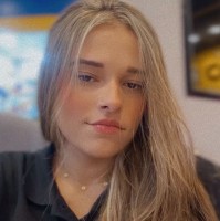 Yêssa Rodrigues