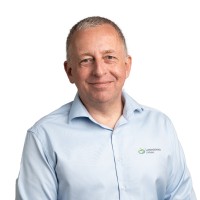 Jørgen Knudsen