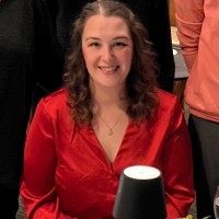 Jocelyn Trottier Rn, Bsn